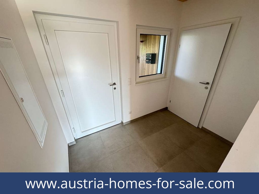 austria-homes-for-sale-altenmarkt bei furstenfeld-8280-20251011164955-0035701045.jpg